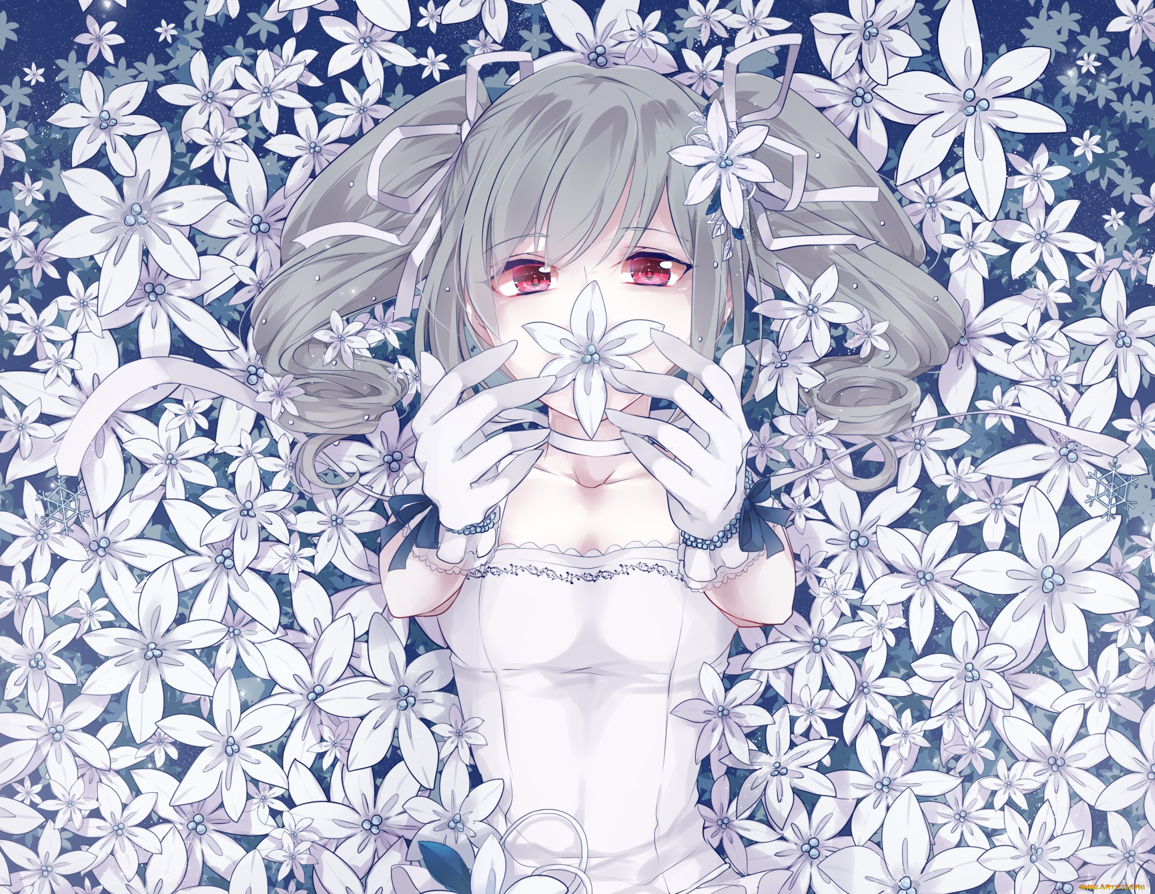 , idolm@ster, , , 